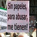 Refugio Molina Photo 8