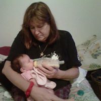 Janet Head Photo 27