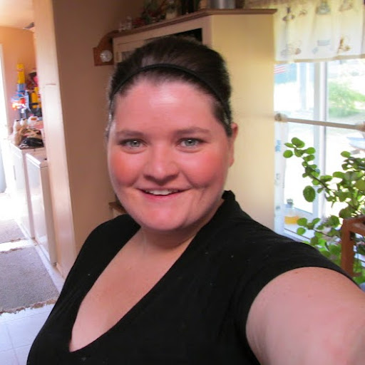 Heather Jacobs Photo 11