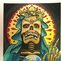 John Sunderland Photo 42 John Sunderland Photo 42