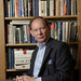 Edward Mcmillan Photo 33