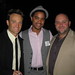Darrel Allen Photo 16
