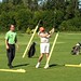 Brent Morrison Photo 43