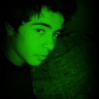 Pablo Torres Photo 35