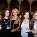 Elaine Donovan Photo 28