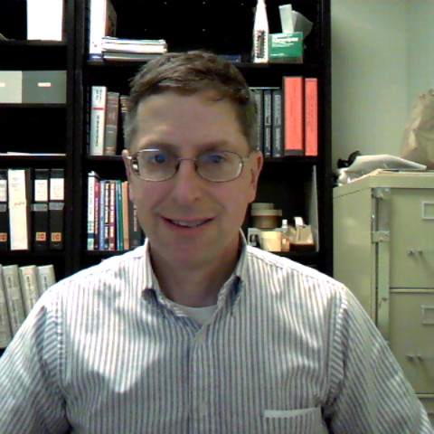 Kevin Cole Photo 20 Kevin Cole Photo 20