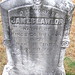 Mary Lawlor Photo 30
