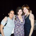 Erin Martinez Photo 8
