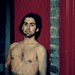 Nicholas Velasquez Photo 34