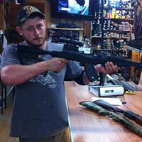 Andrew Creamer Photo 29