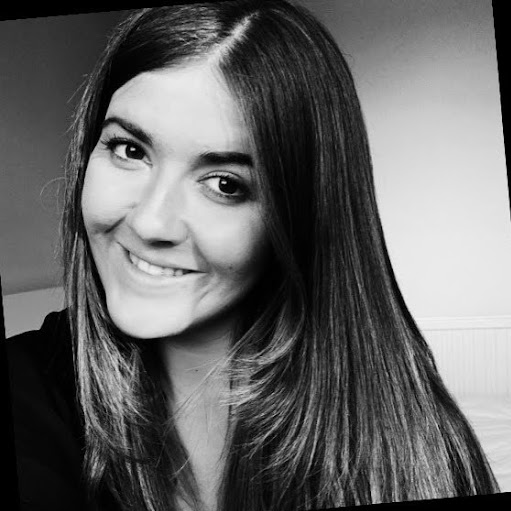 Charlotte Jenkins Photo 34