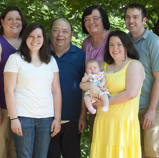 Beth Snyder Photo 15