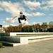 Danny Cartwright Photo 27