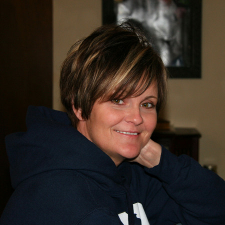 Christy Payne Photo 30