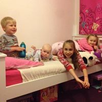 Chris Lambert Photo 5