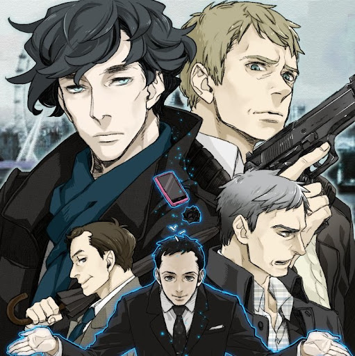 Leon Marshall Photo 16