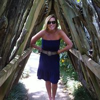 Diane Lindner Photo 19