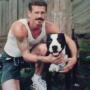Gary Blankenship Photo 28