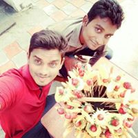 Dipak Patel Photo 16