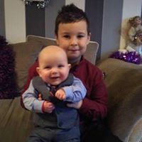 Jamie Shipp Photo 11