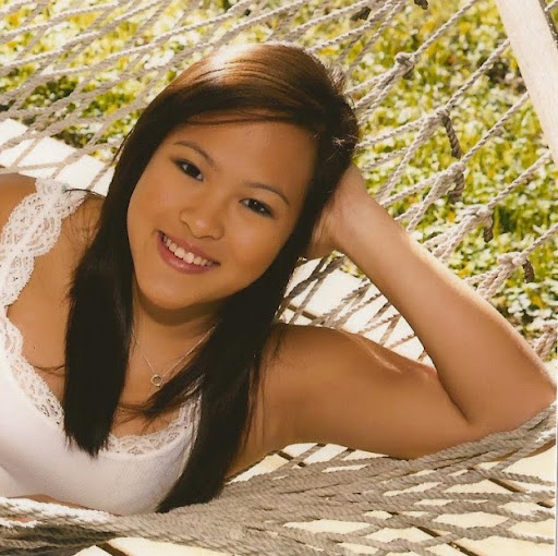Victoria Ngo Photo 10