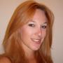 Rebecca Noonan Photo 18