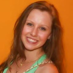 Tamara Weber Photo 9