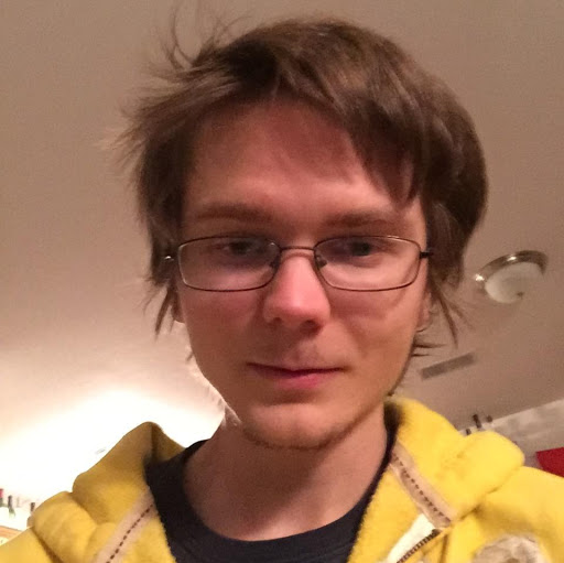 Bobby Henson Photo 14