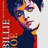 Randolph Rodriguez Photo 4