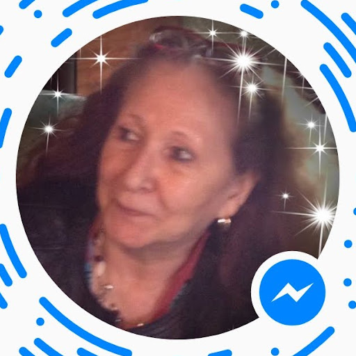 Amelia Duarte Photo 13