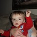 Cheryl Conner Photo 25