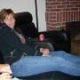 Laura Killeen Photo 14