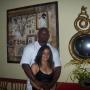 Anthony Alexis Photo 20