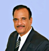 Abraham Mathew Photo 1 Abraham Mathew Photo 1