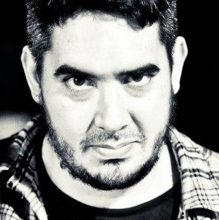 Pablo Torres Photo 23