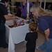 Janet Dunning Photo 21