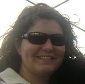 Elizabeth Ford Photo 7