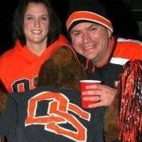 Brian Gabbard Photo 11