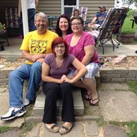 Connie Mcpherson Photo 18