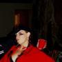 Erica Clark Photo 28