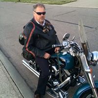 Randall Proctor Photo 15