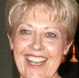 Anita Mcdonald Photo 22