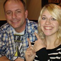 Bobby Simmons Photo 17