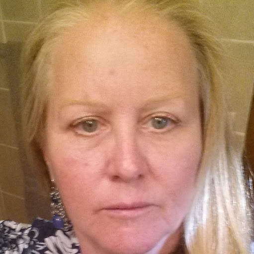 Cheryl Wagner Photo 2 Cheryl Wagner Photo 2