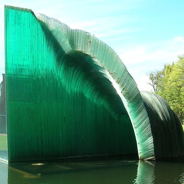 Allan Reading Photo 3