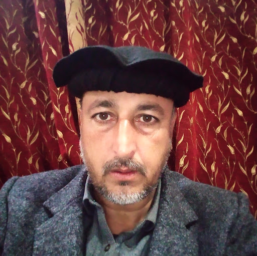 Rashid Mohammad Photo 28 Rashid Mohammad Photo 28