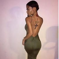 Brittany Knowles Photo 5