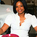 Cassandra Caldwell Photo 30