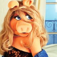 Marie Bradley Photo 13