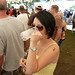Sarah Brewer Photo 42